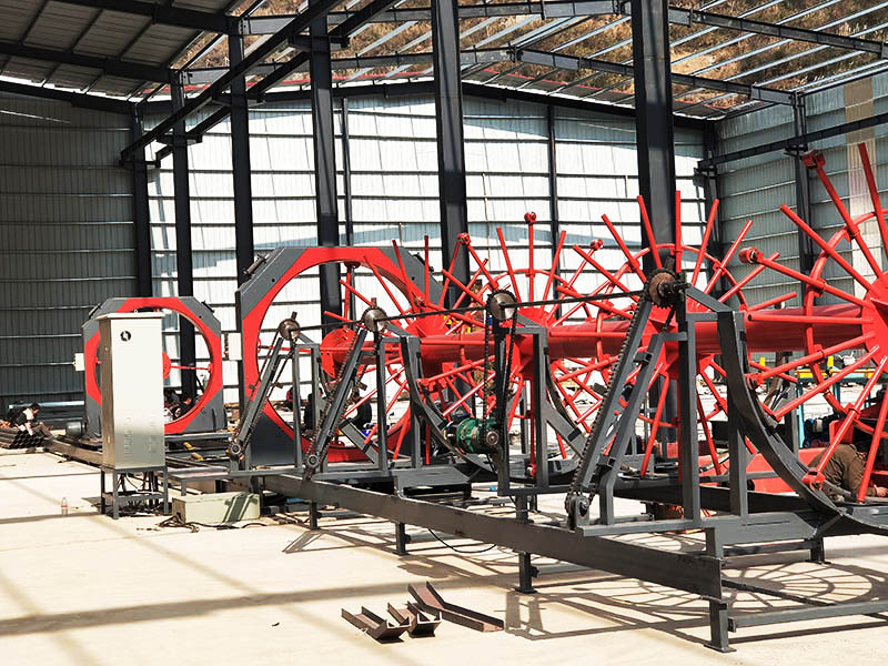 微信图片_20171226173625