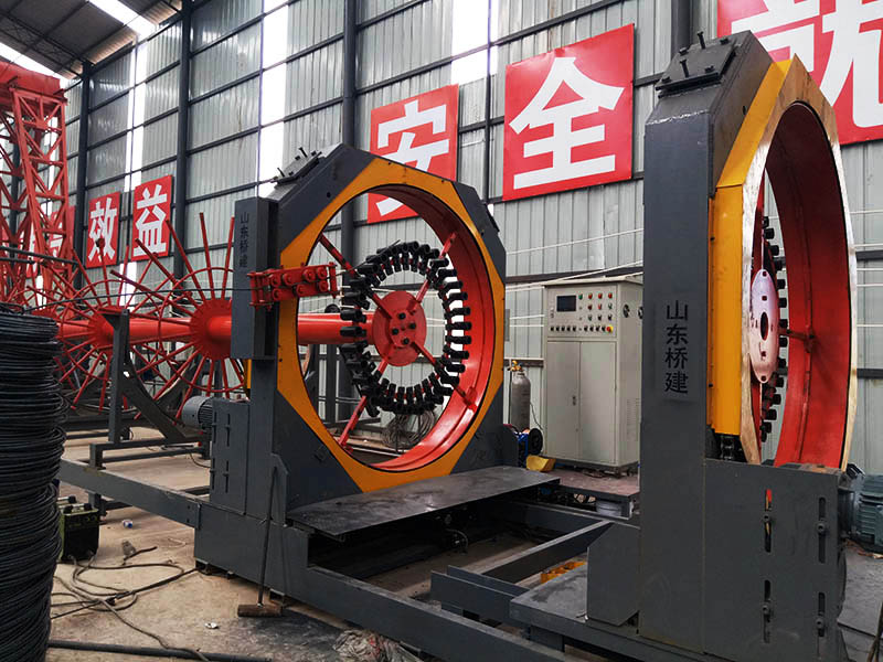 微信图片_20171225142912