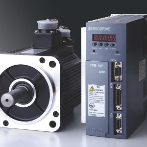 数控钢筋弯曲中心