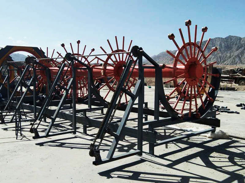 数控钢筋笼滚焊机操作规程?